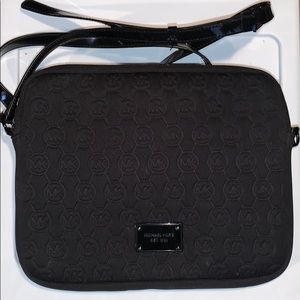Laptop case
